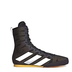 Adidas mens box for sale  Delivered anywhere in UK