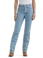 Wrangler womens cowboy for sale  Delivered anywhere in USA 