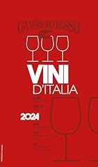 Vini italia del usato  Spedito ovunque in Italia 