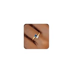 Honsny gold birthstone for sale  Delivered anywhere in USA 