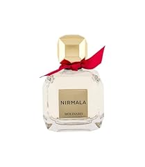 Molinard nirmala rêve d'occasion  Livré partout en France