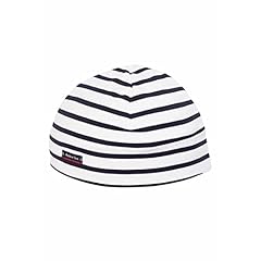 Armor lux bonnet d'occasion  Livré partout en France