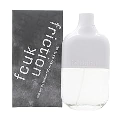 French connection fcuk for sale  Delivered anywhere in UK
