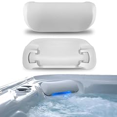 Pack 1411501 77228 for sale  Delivered anywhere in USA 