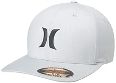 Hurley homme h20 d'occasion  Livré partout en France