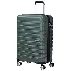 American tourister flashline usato  Spedito ovunque in Italia 