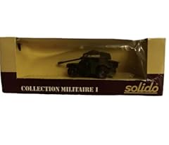 Generico solido 6025 d'occasion  Livré partout en France