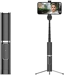 Koury selfie stick for sale  Delivered anywhere in USA 
