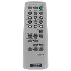 Allimity sgp5 rmsgp5 for sale  Delivered anywhere in USA 