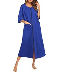 Ekouaer robe women for sale  Delivered anywhere in USA 