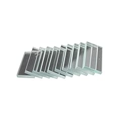 Glass streak plates for sale  Delivered anywhere in USA 