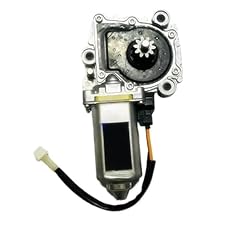 Motore elettrico for usato  Spedito ovunque in Italia 