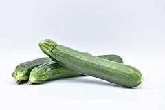 Zucchine verdi lunghe usato  Spedito ovunque in Italia 
