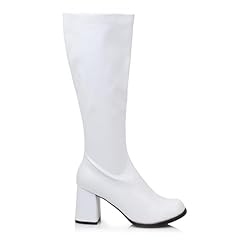 Gogo adult boots for sale  Delivered anywhere in USA 