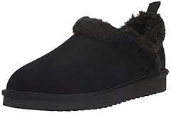 Koolaburra ugg women for sale  Delivered anywhere in USA 