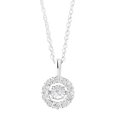 Sterling silver dancing for sale  Delivered anywhere in USA 