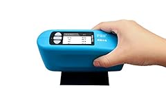 Ddw color portable for sale  Delivered anywhere in USA 