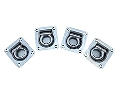 Emagtech 4pcs recessed for sale  Delivered anywhere in UK