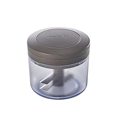 Kitchenaid manual food for sale  Delivered anywhere in USA 
