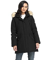 Puremsx parka jacket for sale  Delivered anywhere in USA 