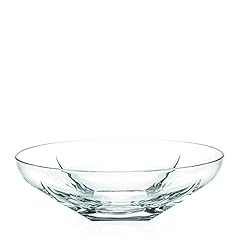 Barski glass centerpiece for sale  Delivered anywhere in USA 