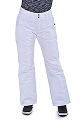 Swiss alps womens for sale  Delivered anywhere in USA 