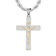 Jewels men 925 for sale  Delivered anywhere in USA 