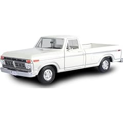 1977 150 custom for sale  Delivered anywhere in USA 