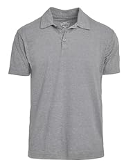 True classic men for sale  Delivered anywhere in USA 