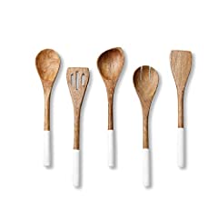 Folkulture wooden spoons for sale  Delivered anywhere in USA 
