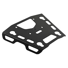 Motorcycle rear tail for sale  Delivered anywhere in USA 