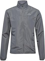 Newline nwlrush jacket gebraucht kaufen  Wird an jeden Ort in Deutschland