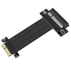 Pcie cable 3.0 d'occasion  Livré partout en France