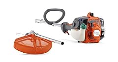 Husqvarna 128ld 28cc for sale  Delivered anywhere in USA 