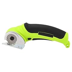 Lyrlody fabric cutter for sale  Delivered anywhere in UK