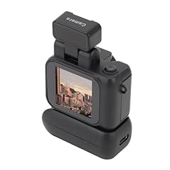 Kleine kamera 1080p gebraucht kaufen  Wird an jeden Ort in Deutschland