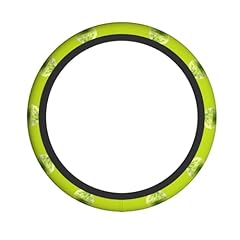 Ytuopwe refreshing green for sale  Delivered anywhere in UK