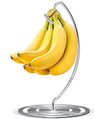 Coopenju banana holder for sale  Delivered anywhere in USA 