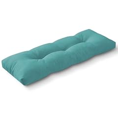 Wellsin indoor outdoor for sale  Delivered anywhere in USA 
