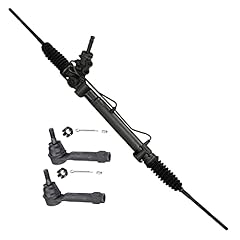 Detroit axle rack for sale  Delivered anywhere in USA 
