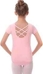 Mdnmd leotards girls for sale  Delivered anywhere in USA 