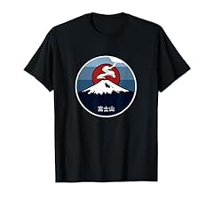 Fuji shirt perfect for sale  Delivered anywhere in USA 