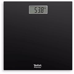 Tefal premiss pp1400 d'occasion  Livré partout en France
