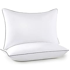 Hoomqing bed pillows for sale  Delivered anywhere in USA 