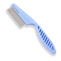 Dog face comb for sale  Delivered anywhere in USA 