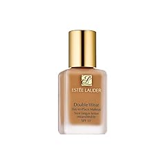 Estée lauder maquillage d'occasion  Livré partout en France