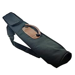 Clarinet oboe soprano for sale  Delivered anywhere in USA 
