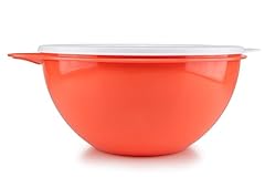 Tupperware maximilian schüsse gebraucht kaufen  Wird an jeden Ort in Deutschland