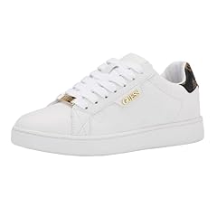 Guess women renzy for sale  Delivered anywhere in UK