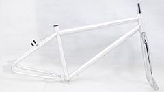 Retro 6061 aluminum for sale  Delivered anywhere in USA 